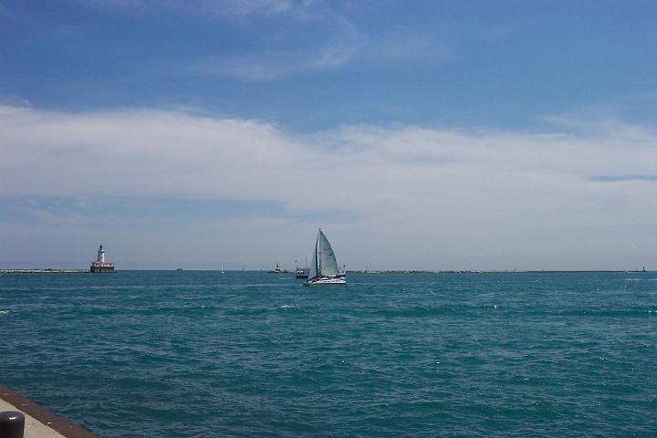 Chicago 079.jpg
